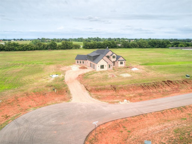 21272 Rush Creek Rd, Edmond, OK 73025 - photo 42