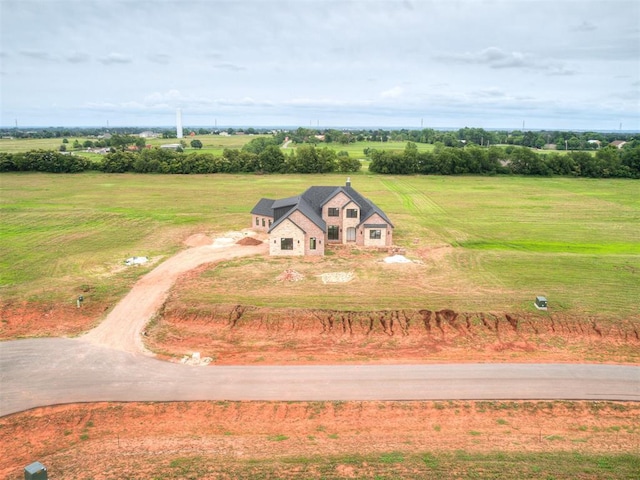 21272 Rush Creek Rd, Edmond, OK 73025 - photo 43