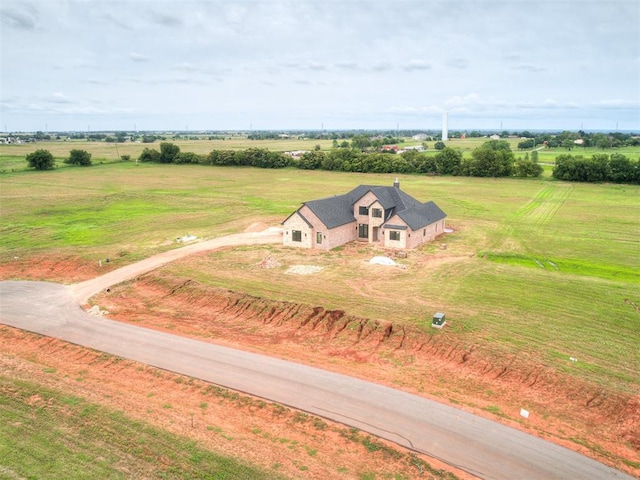 21272 Rush Creek Rd, Edmond, OK 73025 - photo 44