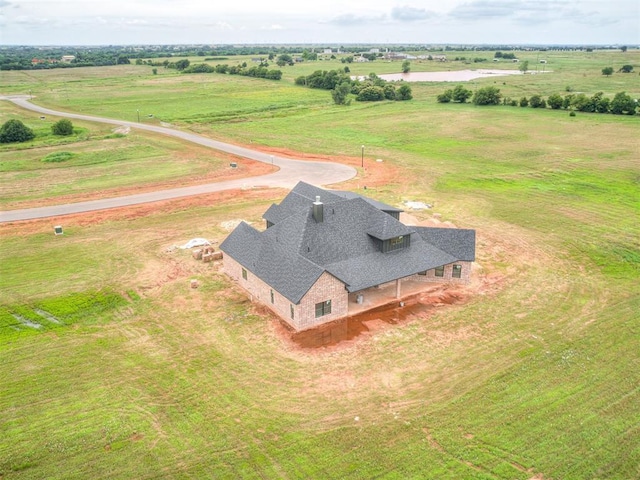 21272 Rush Creek Rd, Edmond, OK 73025 - photo 46