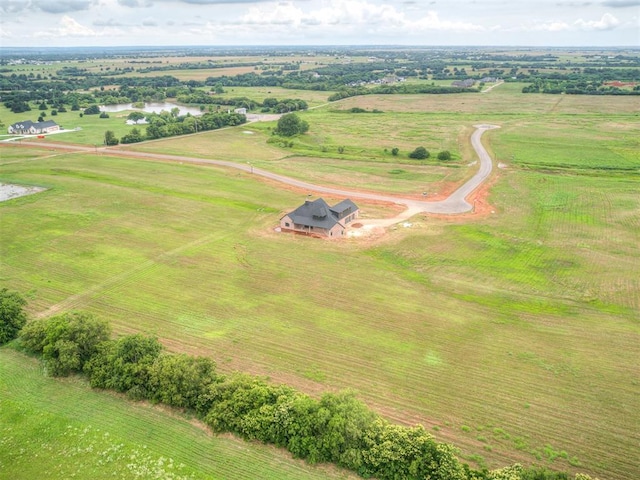 21272 Rush Creek Rd, Edmond, OK 73025 - photo 47