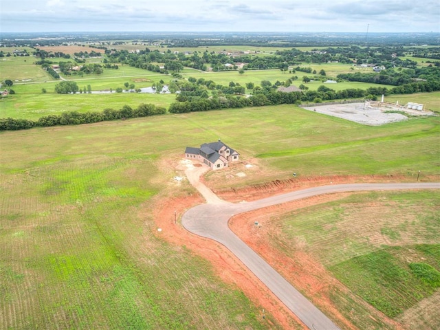 21272 Rush Creek Rd, Edmond, OK 73025 - photo 48