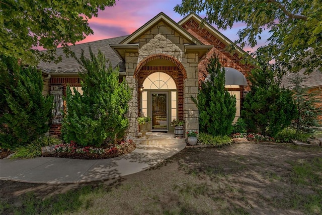 3604 Sagebrush Pl, Yukon, OK 73099 - photo 1