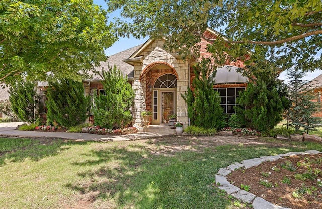 3604 Sagebrush Pl, Yukon, OK 73099 - photo 3