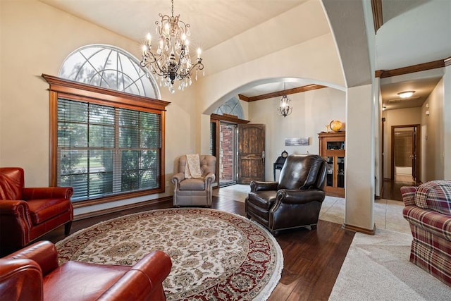 3604 Sagebrush Pl, Yukon, OK 73099 - photo 5
