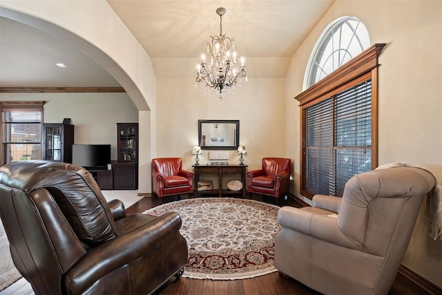 3604 Sagebrush Pl, Yukon, OK 73099 - photo 6