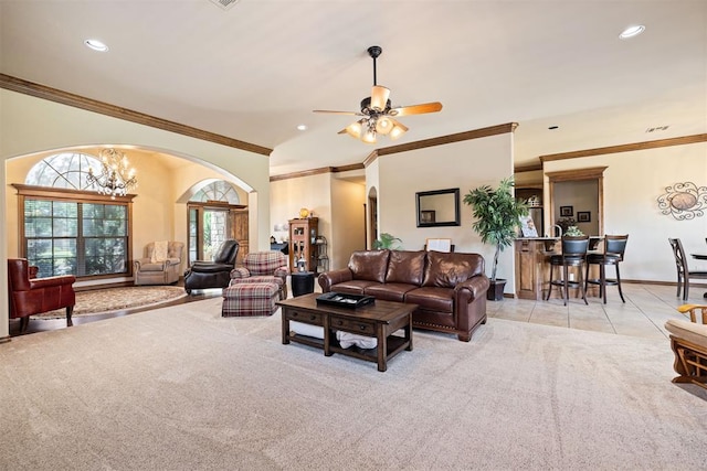 3604 Sagebrush Pl, Yukon, OK 73099 - photo 10