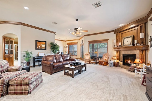 3604 Sagebrush Pl, Yukon, OK 73099 - photo 11