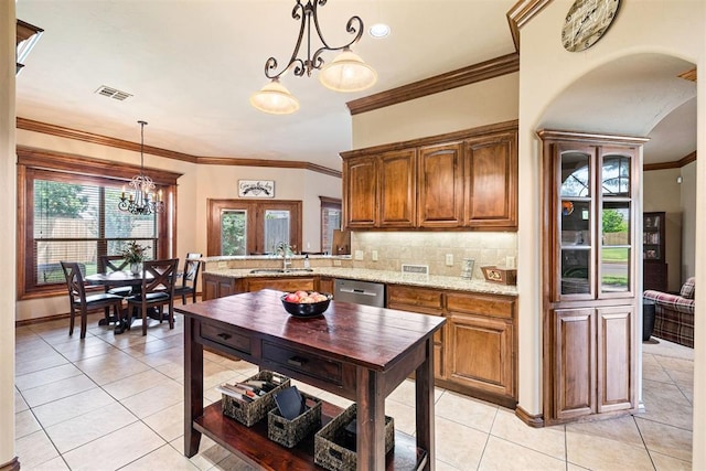 3604 Sagebrush Pl, Yukon, OK 73099 - photo 13