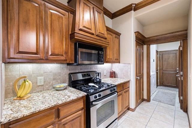 3604 Sagebrush Pl, Yukon, OK 73099 - photo 16