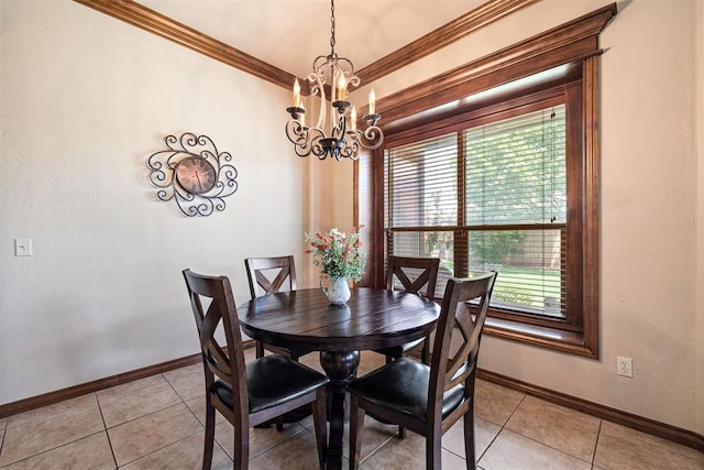 3604 Sagebrush Pl, Yukon, OK 73099 - photo 17