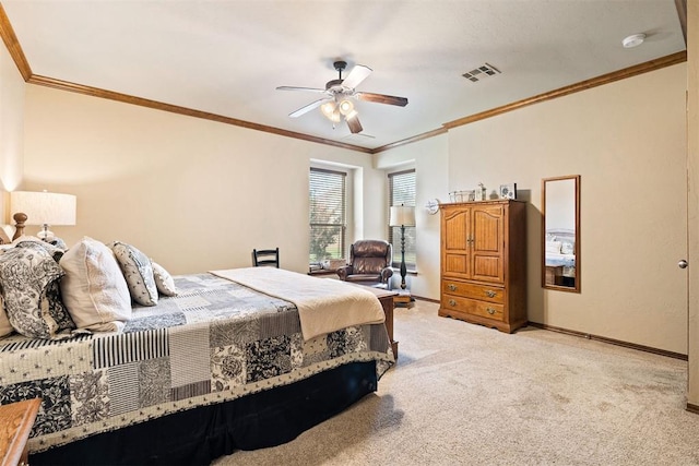 3604 Sagebrush Pl, Yukon, OK 73099 - photo 18