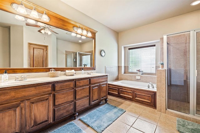 3604 Sagebrush Pl, Yukon, OK 73099 - photo 21