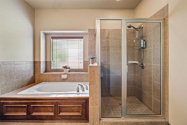 3604 Sagebrush Pl, Yukon, OK 73099 - photo 22