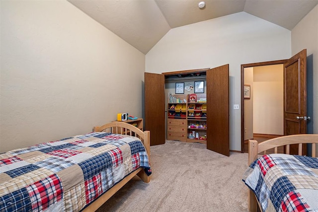 3604 Sagebrush Pl, Yukon, OK 73099 - photo 23