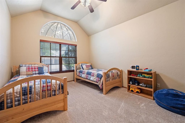 3604 Sagebrush Pl, Yukon, OK 73099 - photo 24
