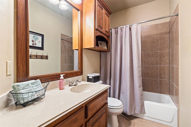 3604 Sagebrush Pl, Yukon, OK 73099 - photo 26