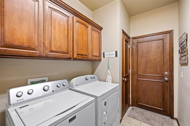 3604 Sagebrush Pl, Yukon, OK 73099 - photo 27