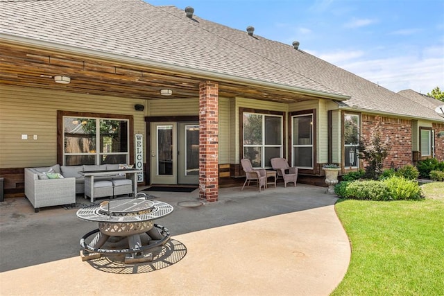 3604 Sagebrush Pl, Yukon, OK 73099 - photo 29