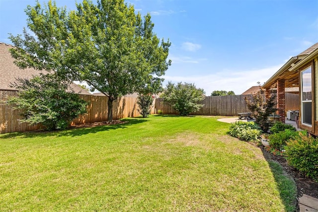 3604 Sagebrush Pl, Yukon, OK 73099 - photo 32