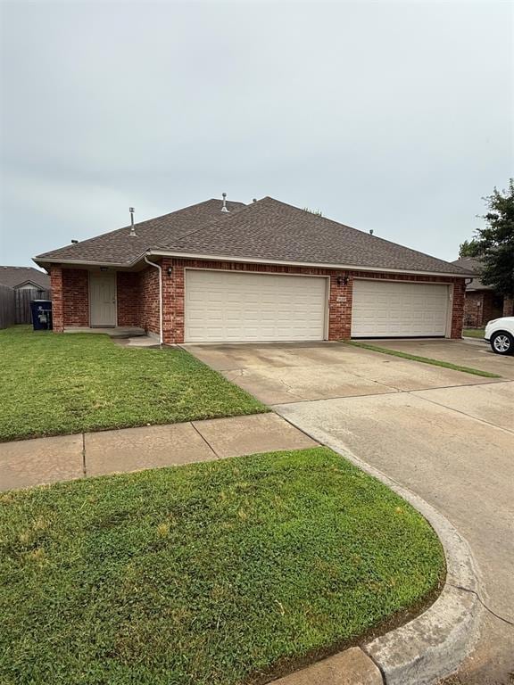 15100 Kyle Dr, Oklahoma City, OK 73170 - photo 1