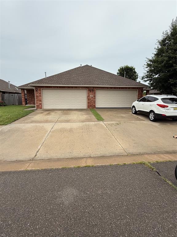 15100 Kyle Dr, Oklahoma City, OK 73170 - photo 2