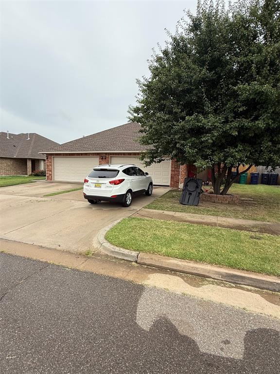 15100 Kyle Dr, Oklahoma City, OK 73170 - photo 3