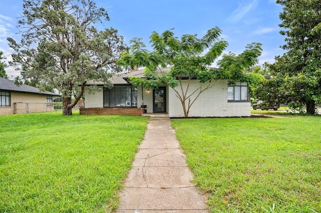 6008 S Country Club Dr, Oklahoma City, OK 73159 - photo 1