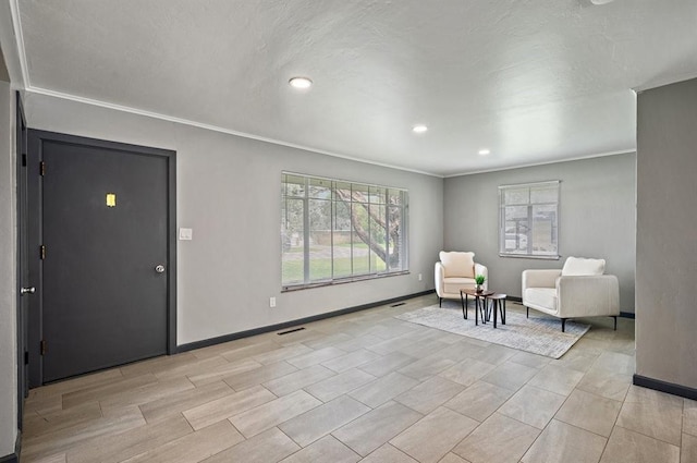 6008 S Country Club Dr, Oklahoma City, OK 73159 - photo 3