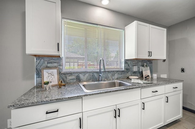 6008 S Country Club Dr, Oklahoma City, OK 73159 - photo 4
