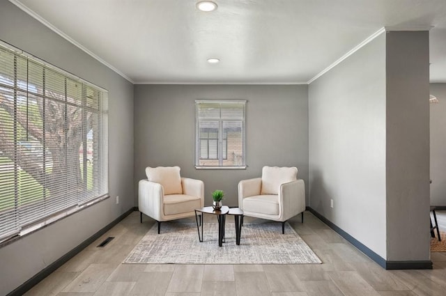 6008 S Country Club Dr, Oklahoma City, OK 73159 - photo 5
