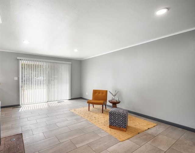 6008 S Country Club Dr, Oklahoma City, OK 73159 - photo 6