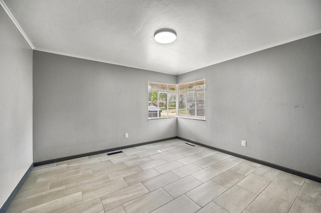 6008 S Country Club Dr, Oklahoma City, OK 73159 - photo 11