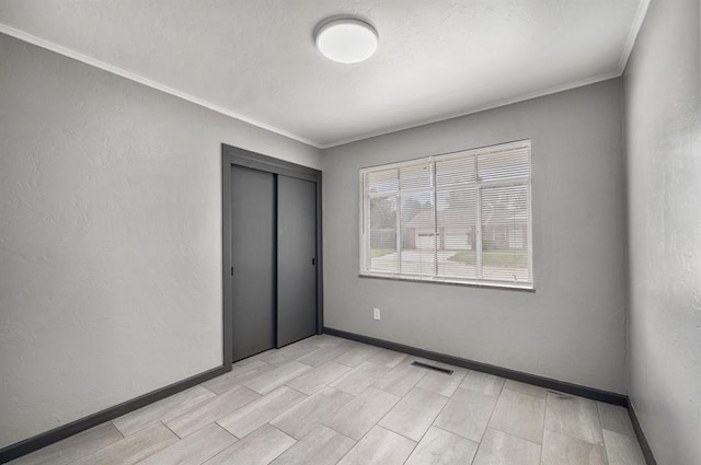 6008 S Country Club Dr, Oklahoma City, OK 73159 - photo 13