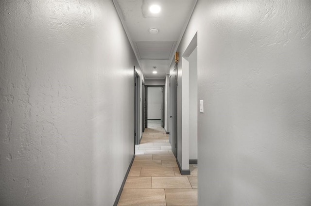 6008 S Country Club Dr, Oklahoma City, OK 73159 - photo 14