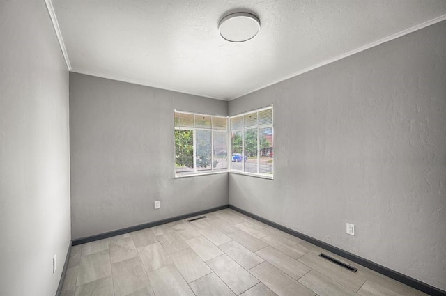 6008 S Country Club Dr, Oklahoma City, OK 73159 - photo 18