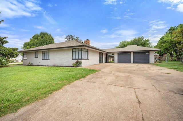 6008 S Country Club Dr, Oklahoma City, OK 73159 - photo 21