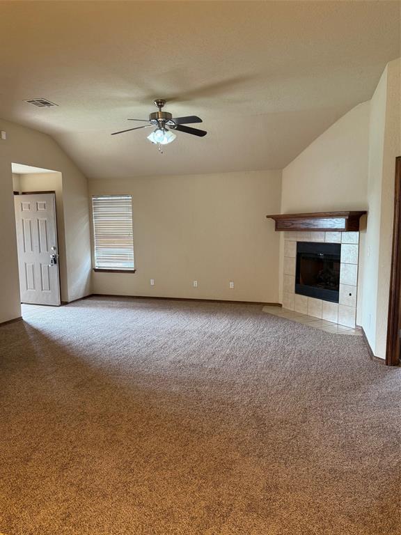 813 SW 151st St Unit A & B, Oklahoma City, OK 73170 - photo 3