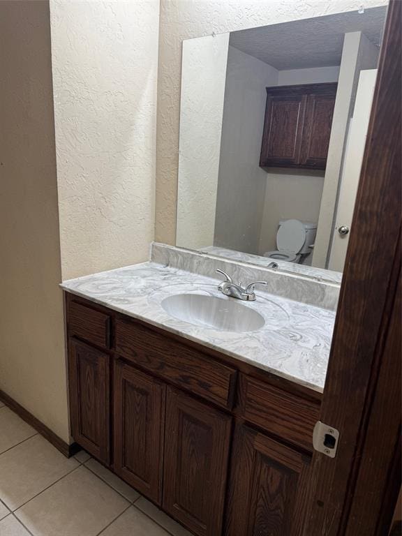 813 SW 151st St Unit A & B, Oklahoma City, OK 73170 - photo 5