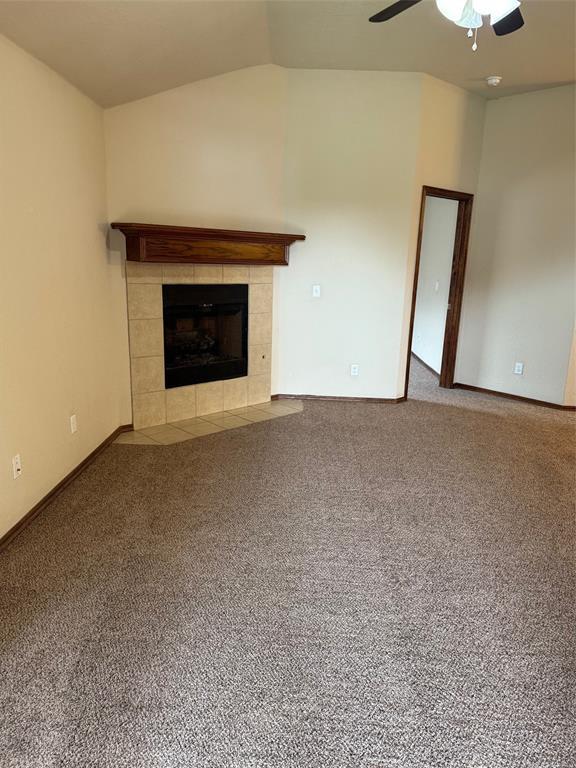 813 SW 151st St Unit A & B, Oklahoma City, OK 73170 - photo 6