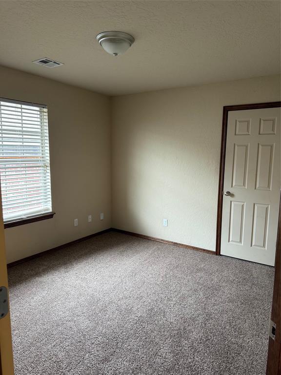 813 SW 151st St Unit A & B, Oklahoma City, OK 73170 - photo 7