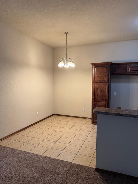 813 SW 151st St Unit A & B, Oklahoma City, OK 73170 - photo 8