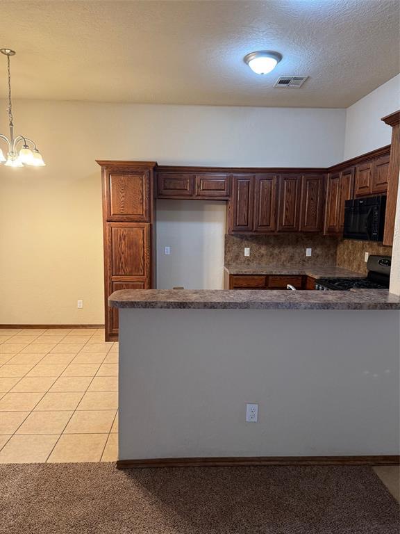 813 SW 151st St Unit A & B, Oklahoma City, OK 73170 - photo 9