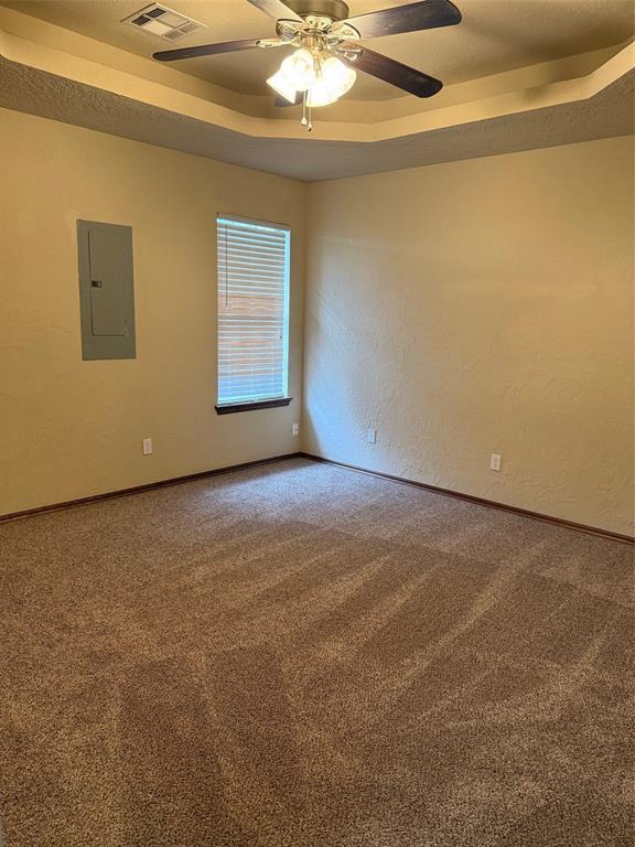 813 SW 151st St Unit A & B, Oklahoma City, OK 73170 - photo 10