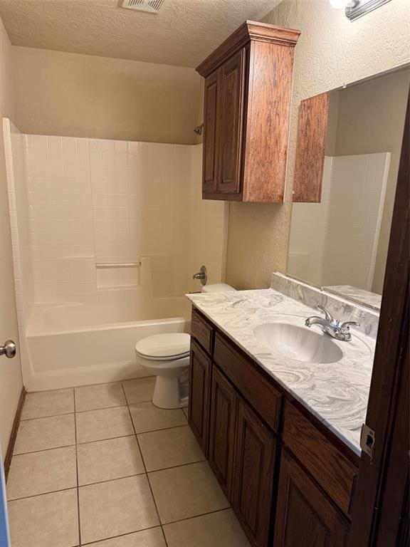 813 SW 151st St Unit A & B, Oklahoma City, OK 73170 - photo 11