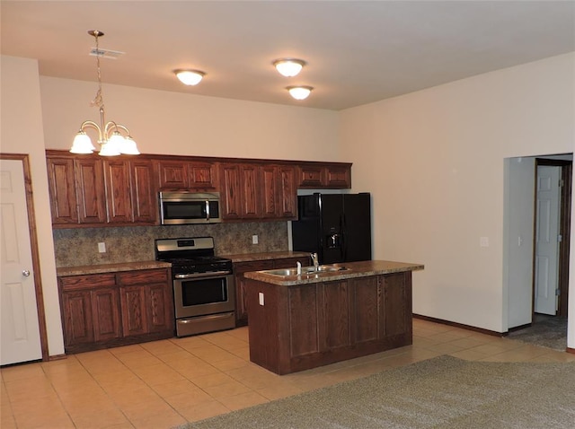 813 SW 151st St Unit A & B, Oklahoma City, OK 73170 - photo 12
