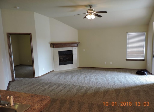 813 SW 151st St Unit A & B, Oklahoma City, OK 73170 - photo 14