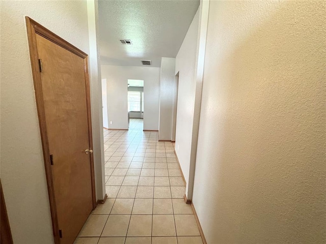 5109 SE 80th St, Oklahoma City, OK 73135 - photo 2