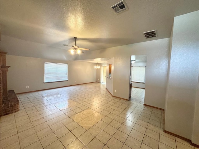 5109 SE 80th St, Oklahoma City, OK 73135 - photo 3