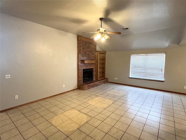 5109 SE 80th St, Oklahoma City, OK 73135 - photo 4